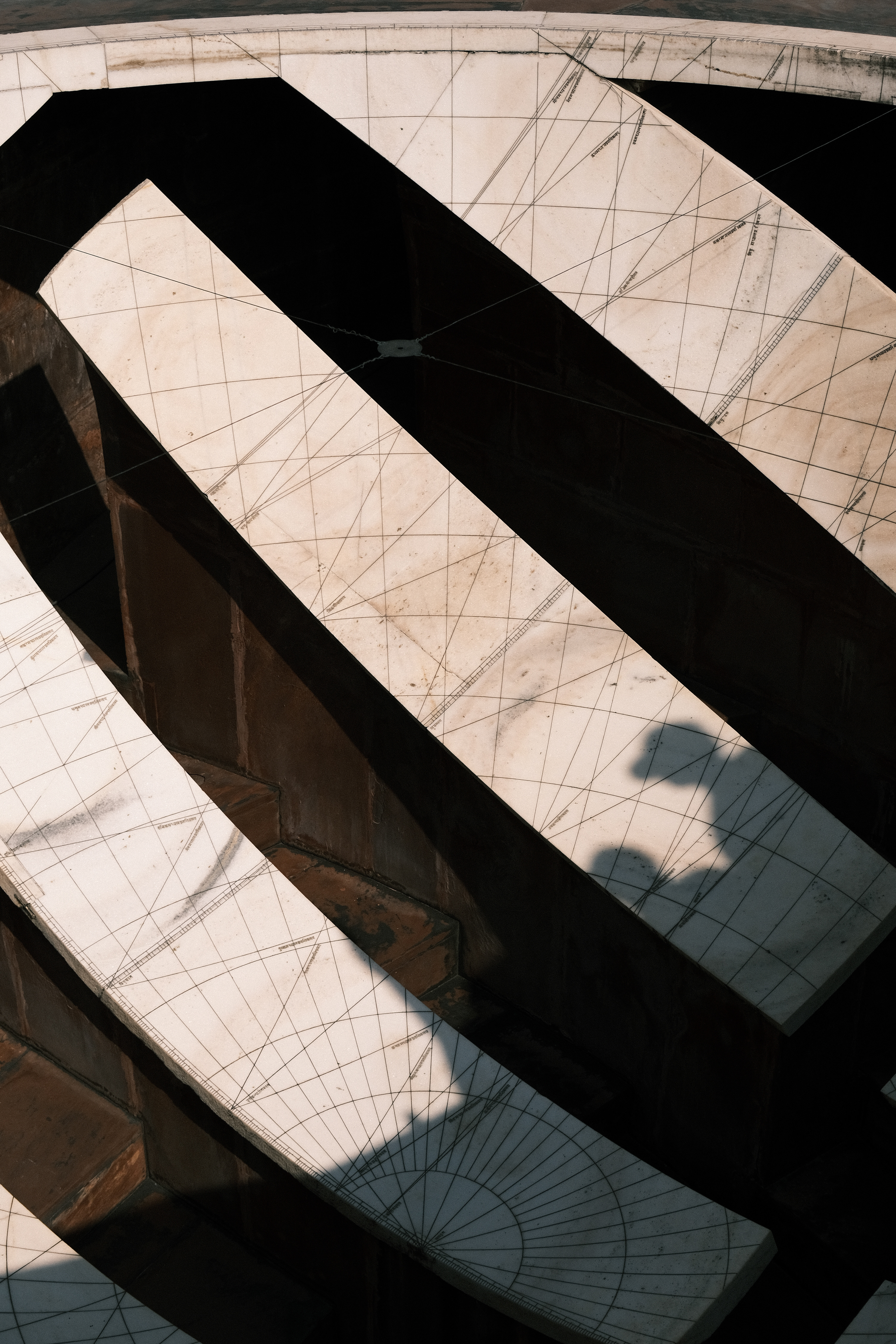 Jantar Mantar, Jaipur