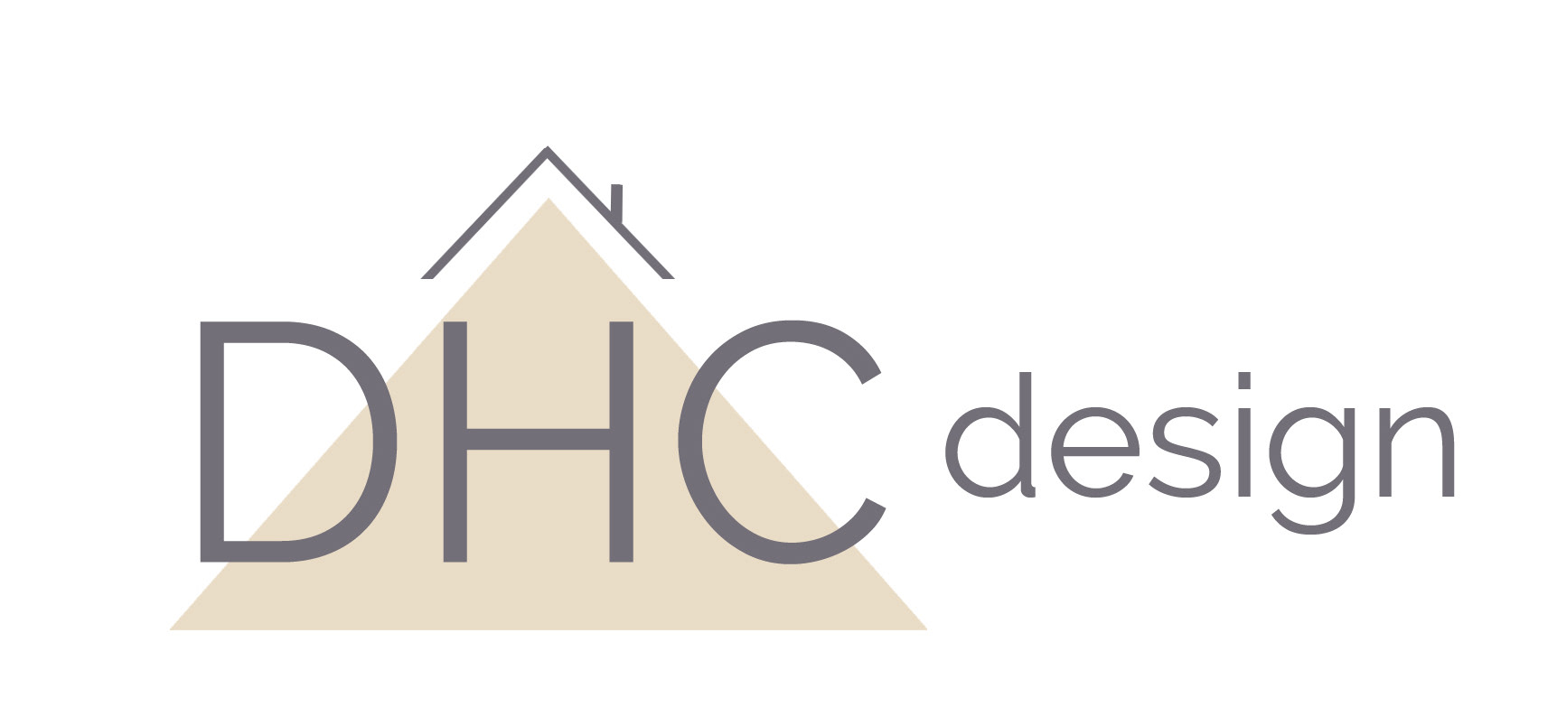 DHC design