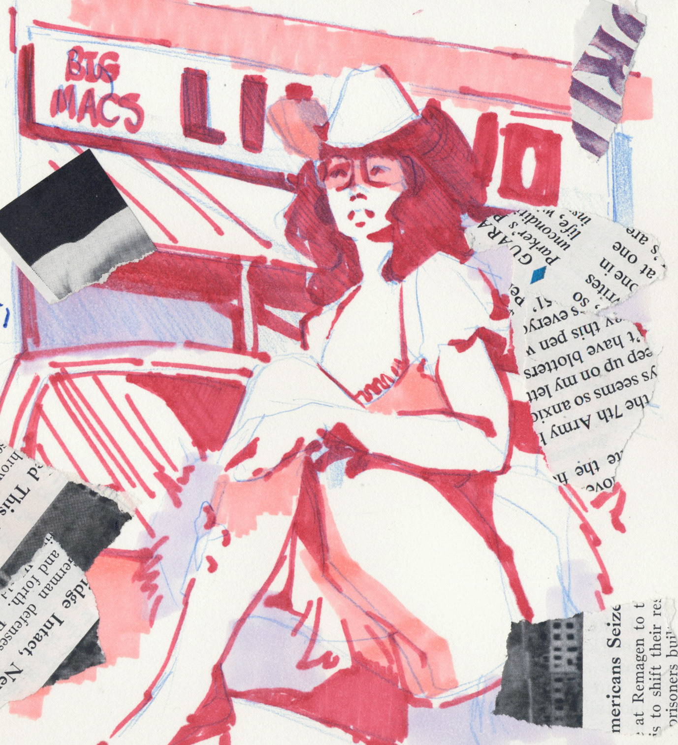 Collage