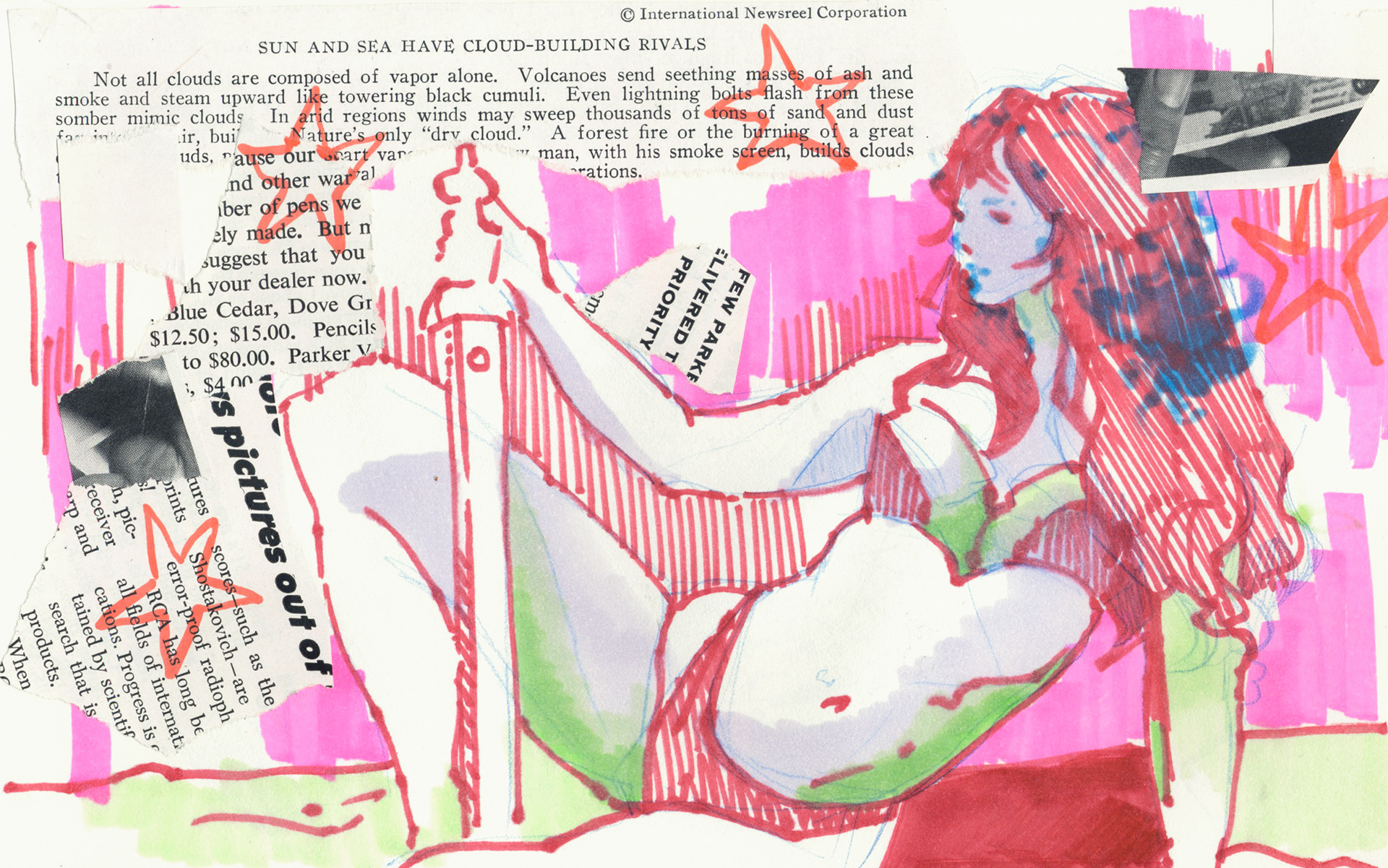 Collage