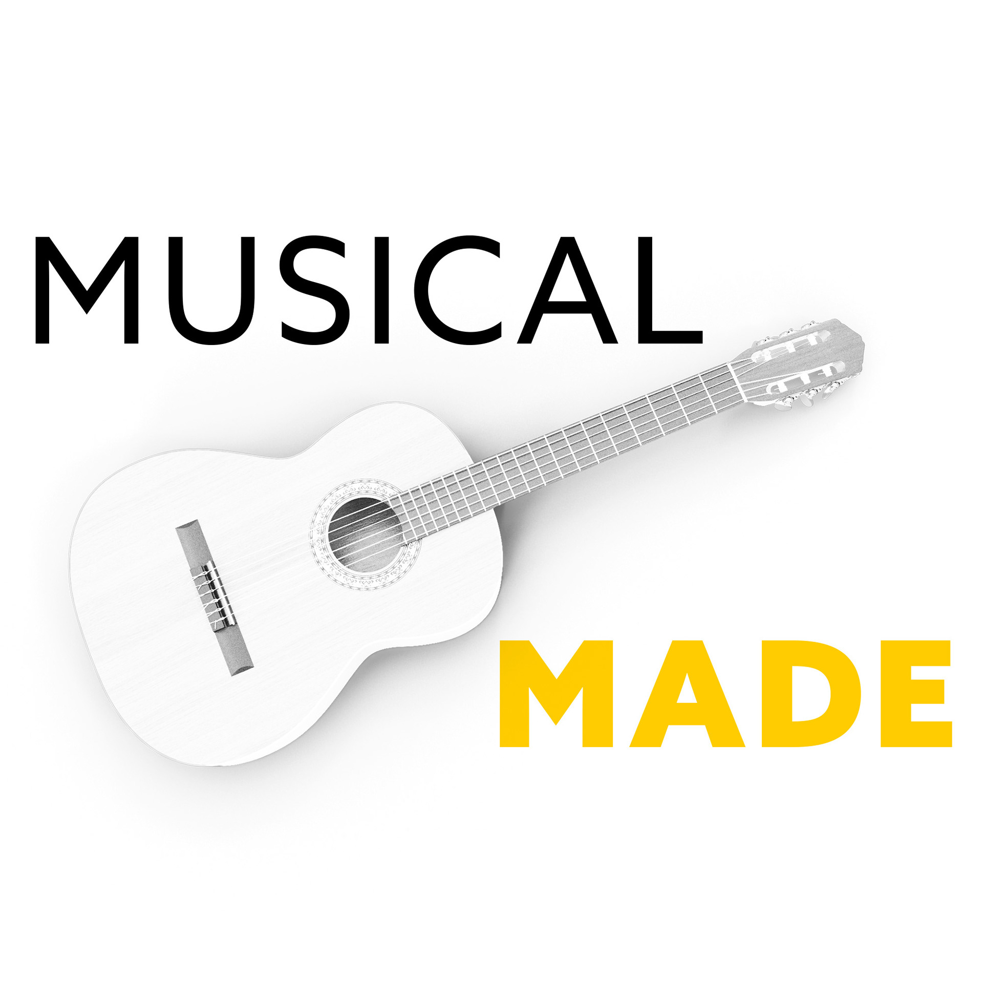 musicalmade