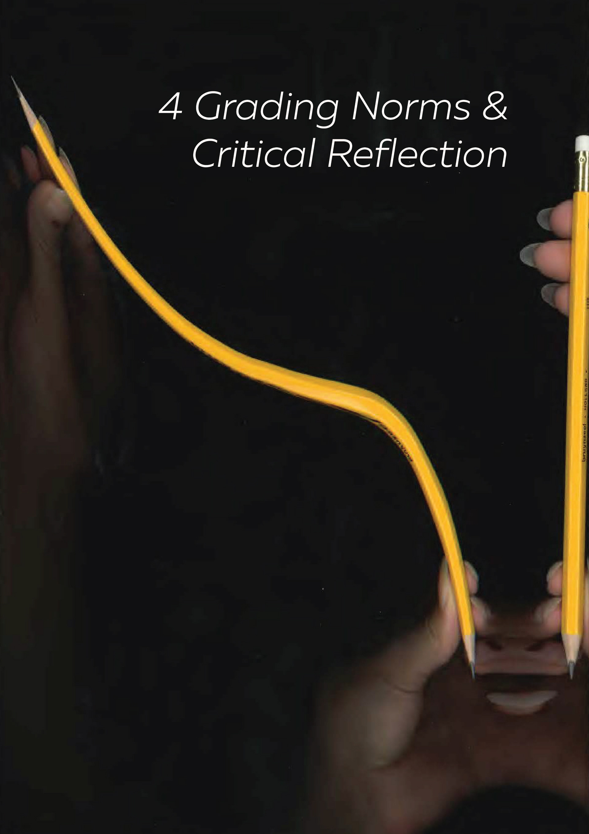 Chapter art for Phd thesis