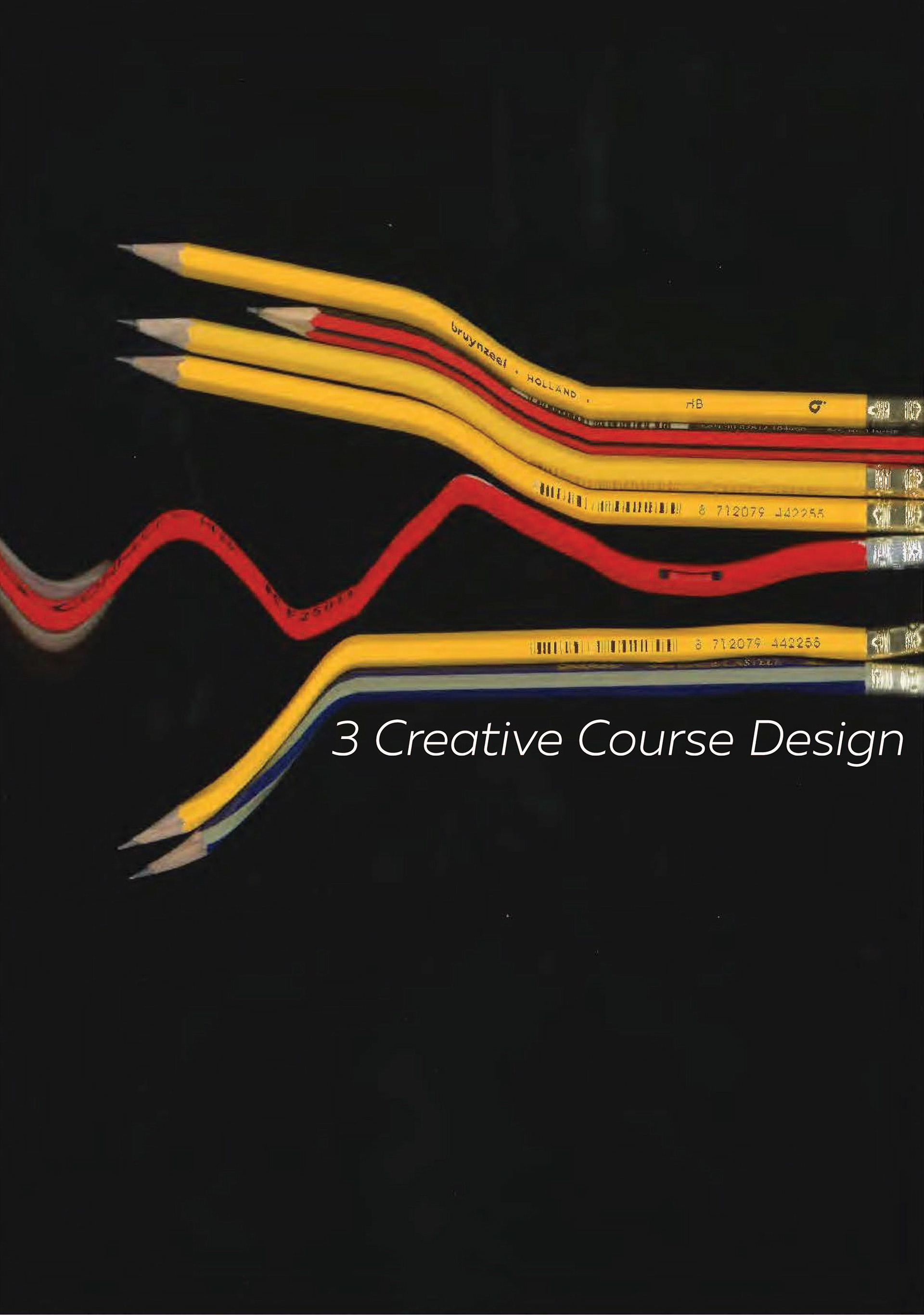 Chapter art for Phd thesis