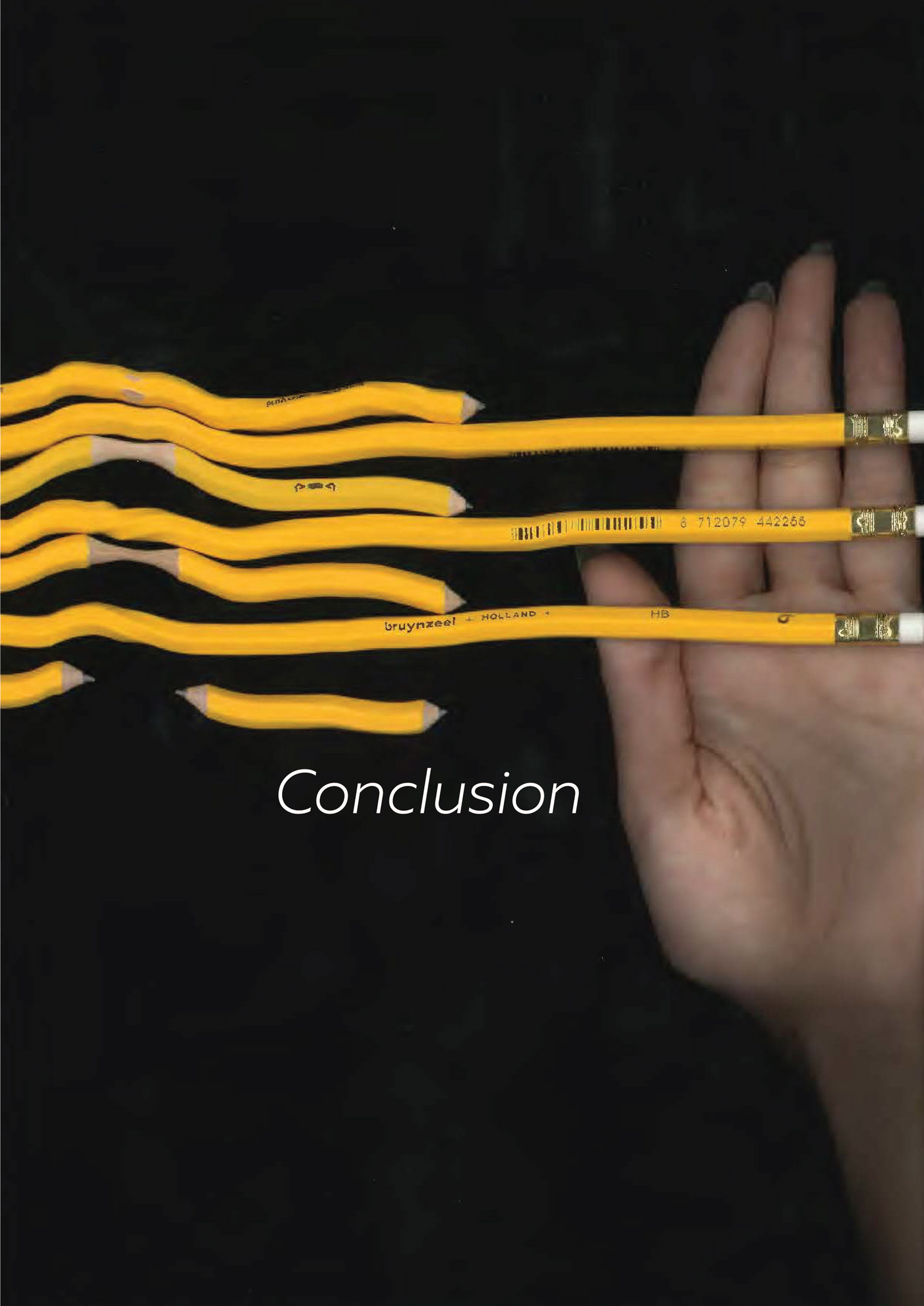 Chapter art for Phd thesis