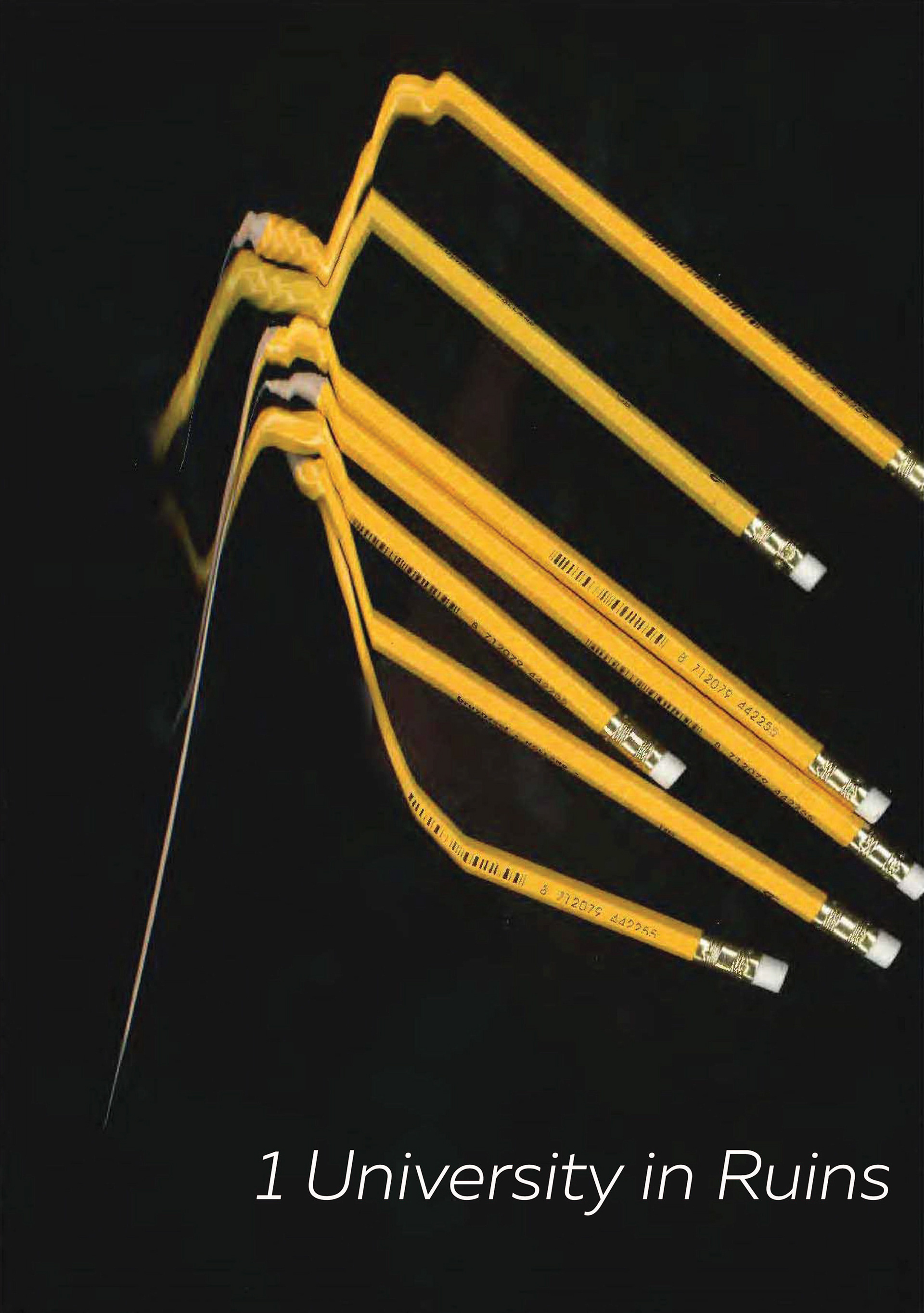 Chapter art for Phd thesis