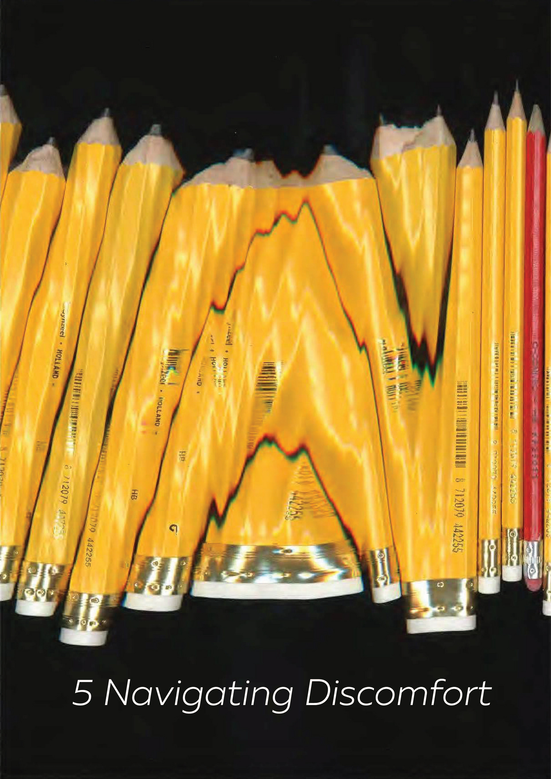 Chapter art for Phd thesis