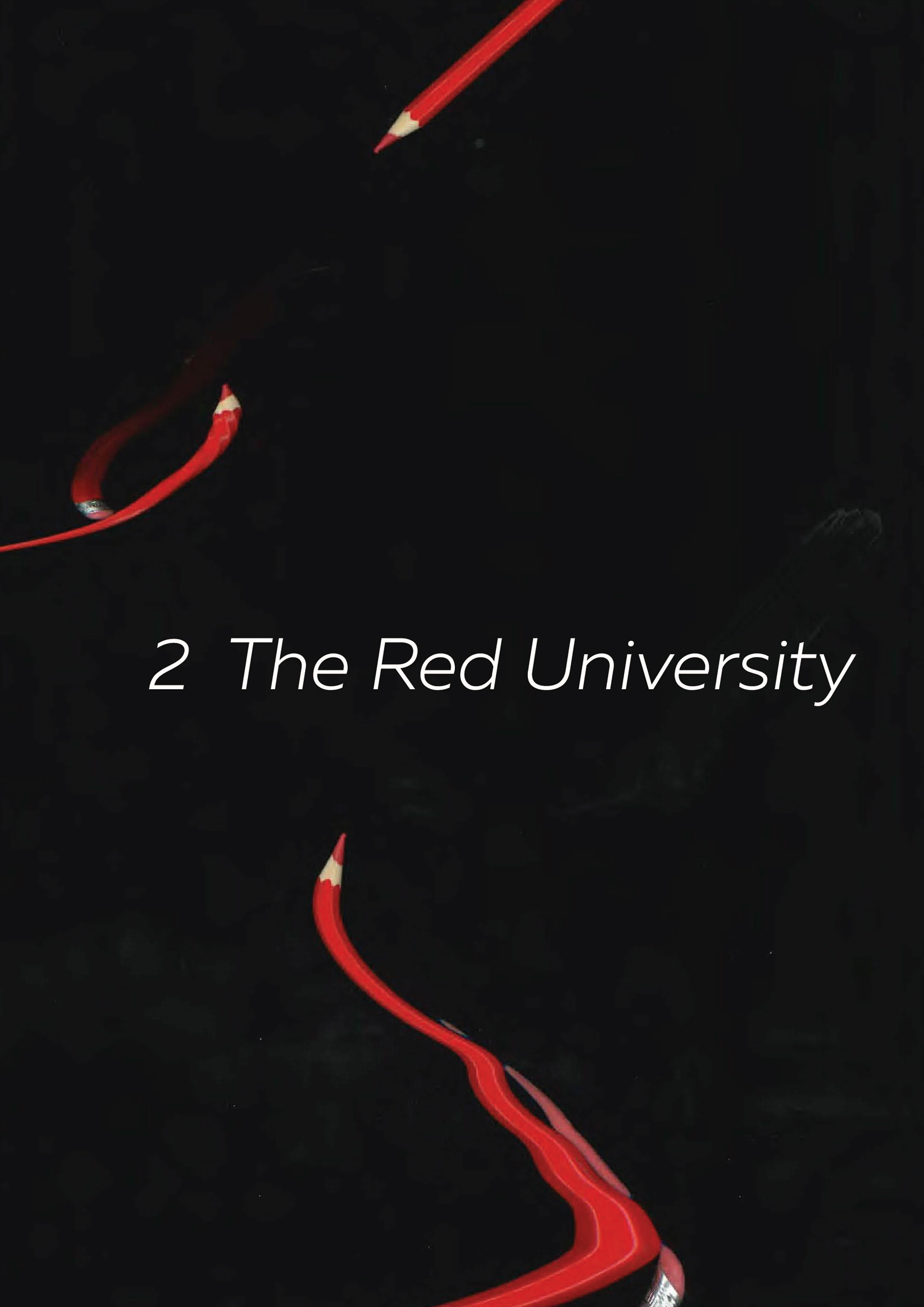 Chapter art for Phd thesis