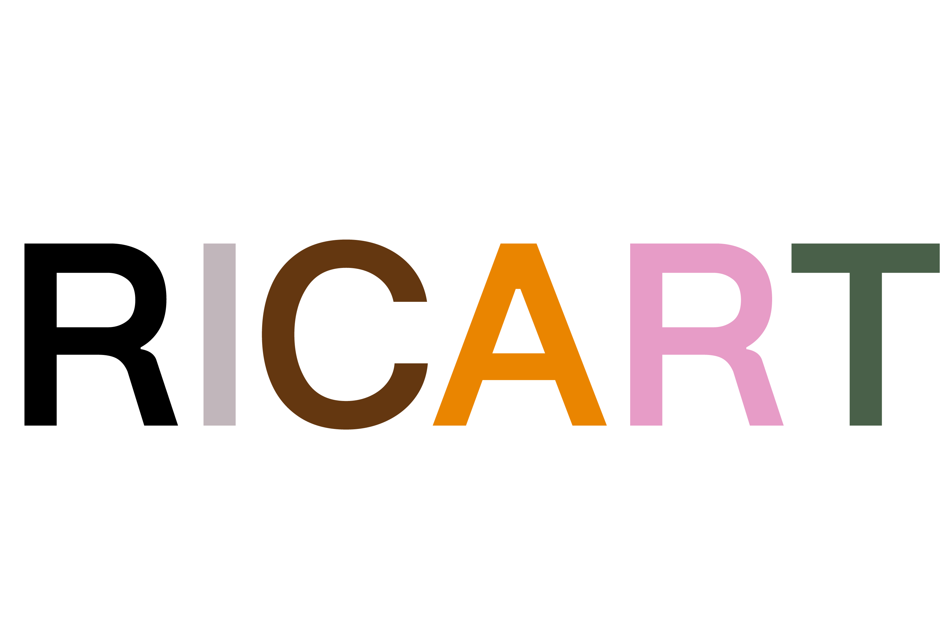 Ricart Creative Studio