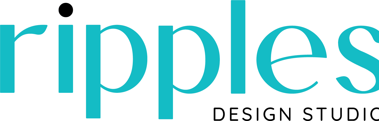 RIPPLES UK
