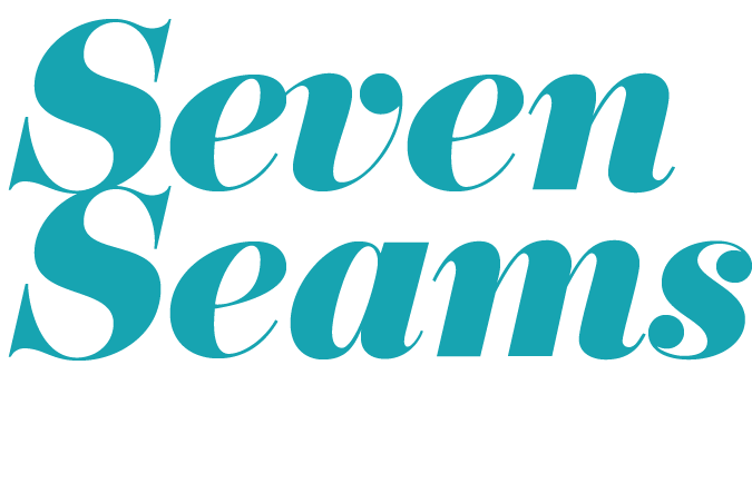 Seven Seams