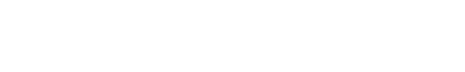 nicoexploring