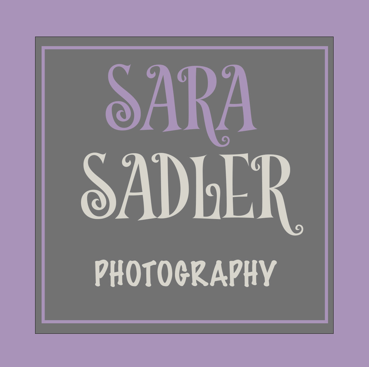 Sara Sadler