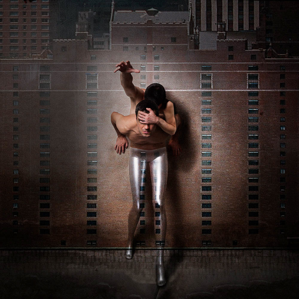 half-mannequin-double-man