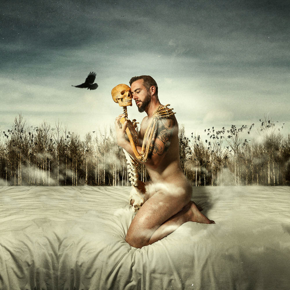 The One I Miss So Much