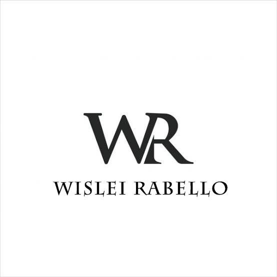 wislei rabello