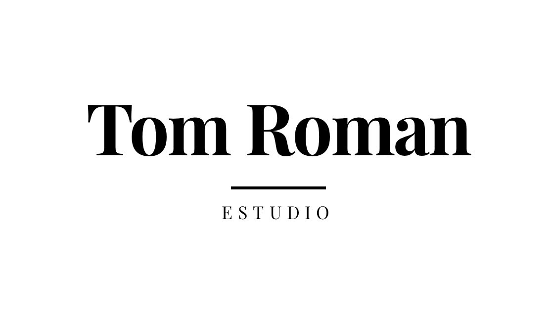 Tom Roman
