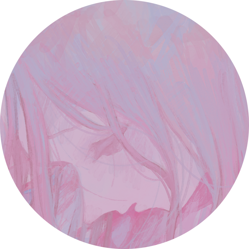 亜河純