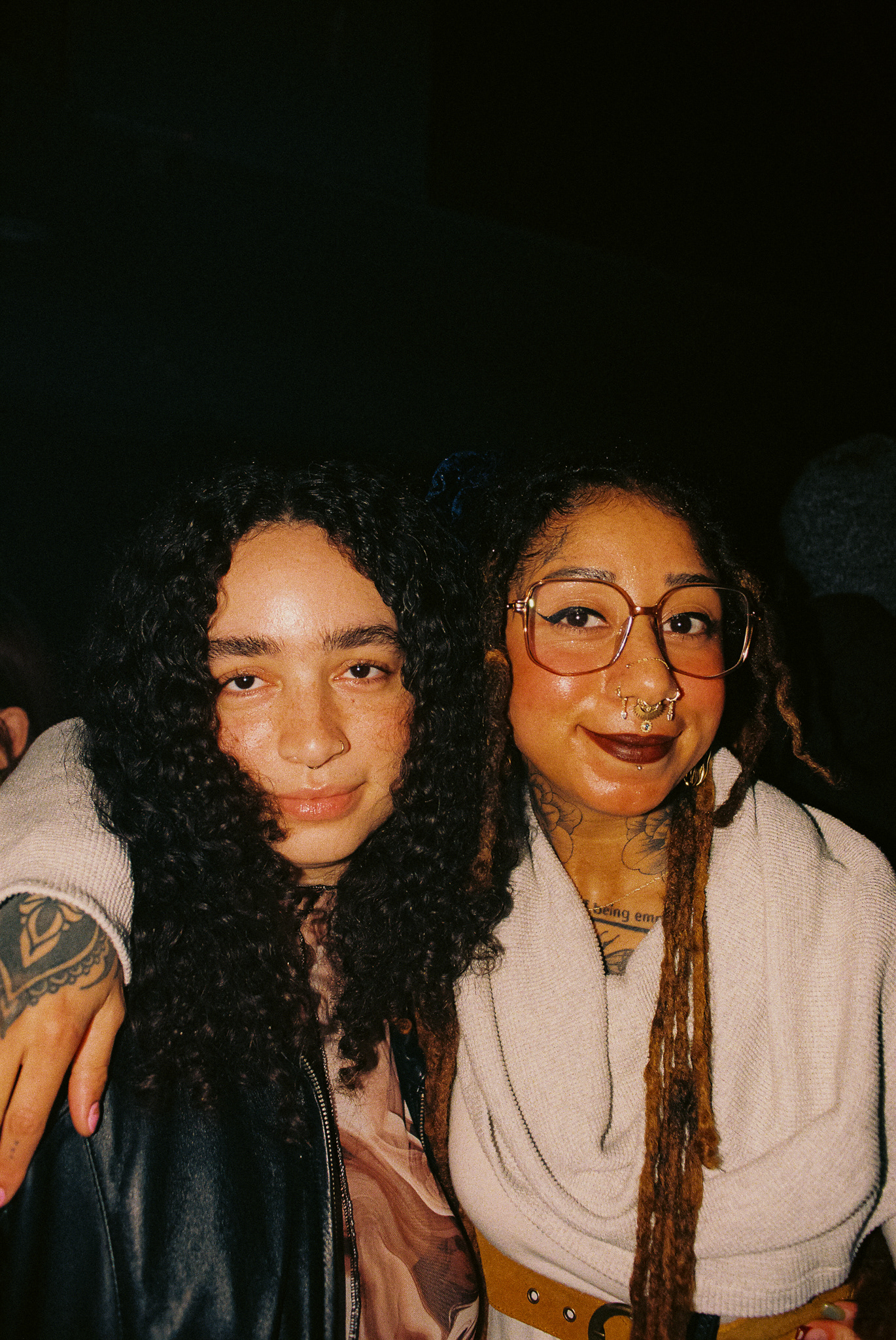 Highbeam Cherubs