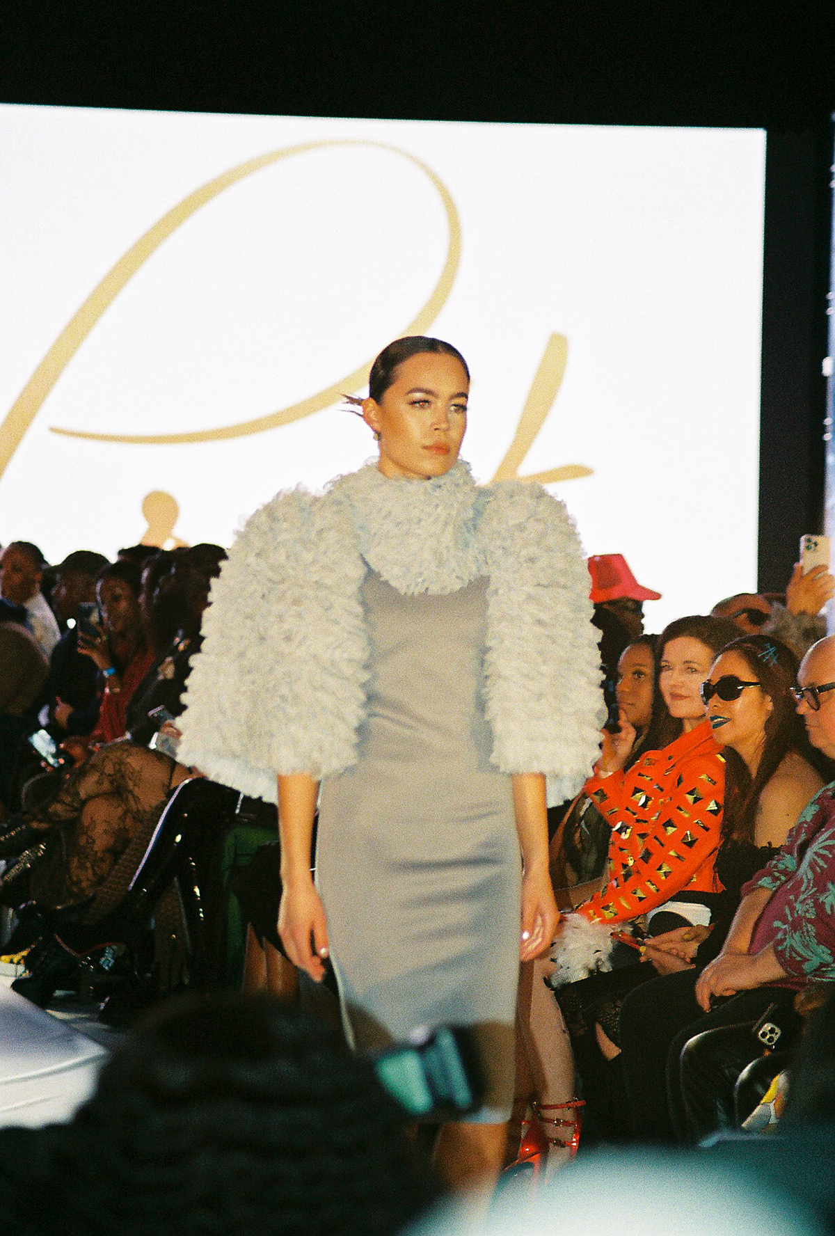 Philly Fashion Week