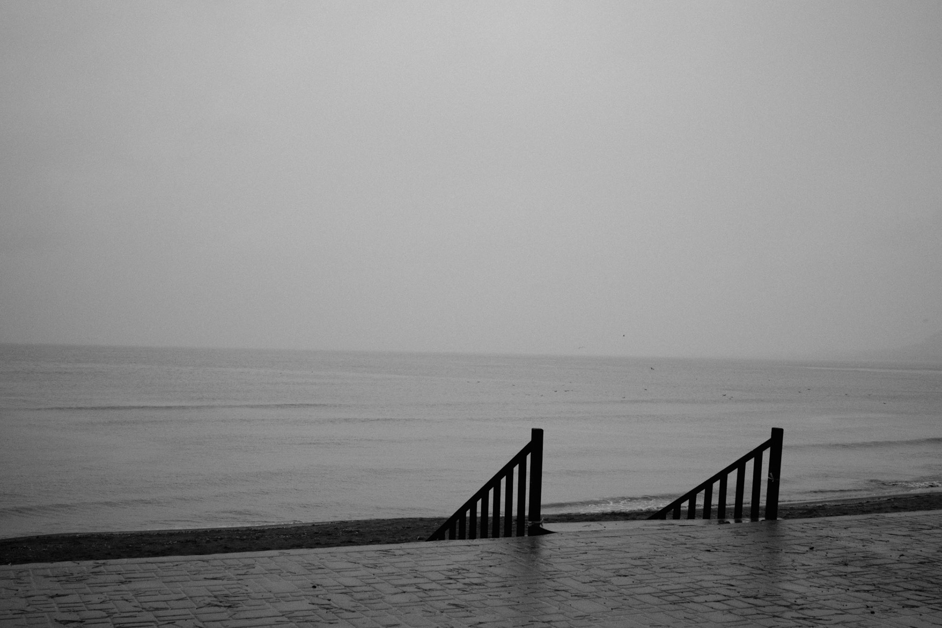 Ünye, Turkey - September 2021