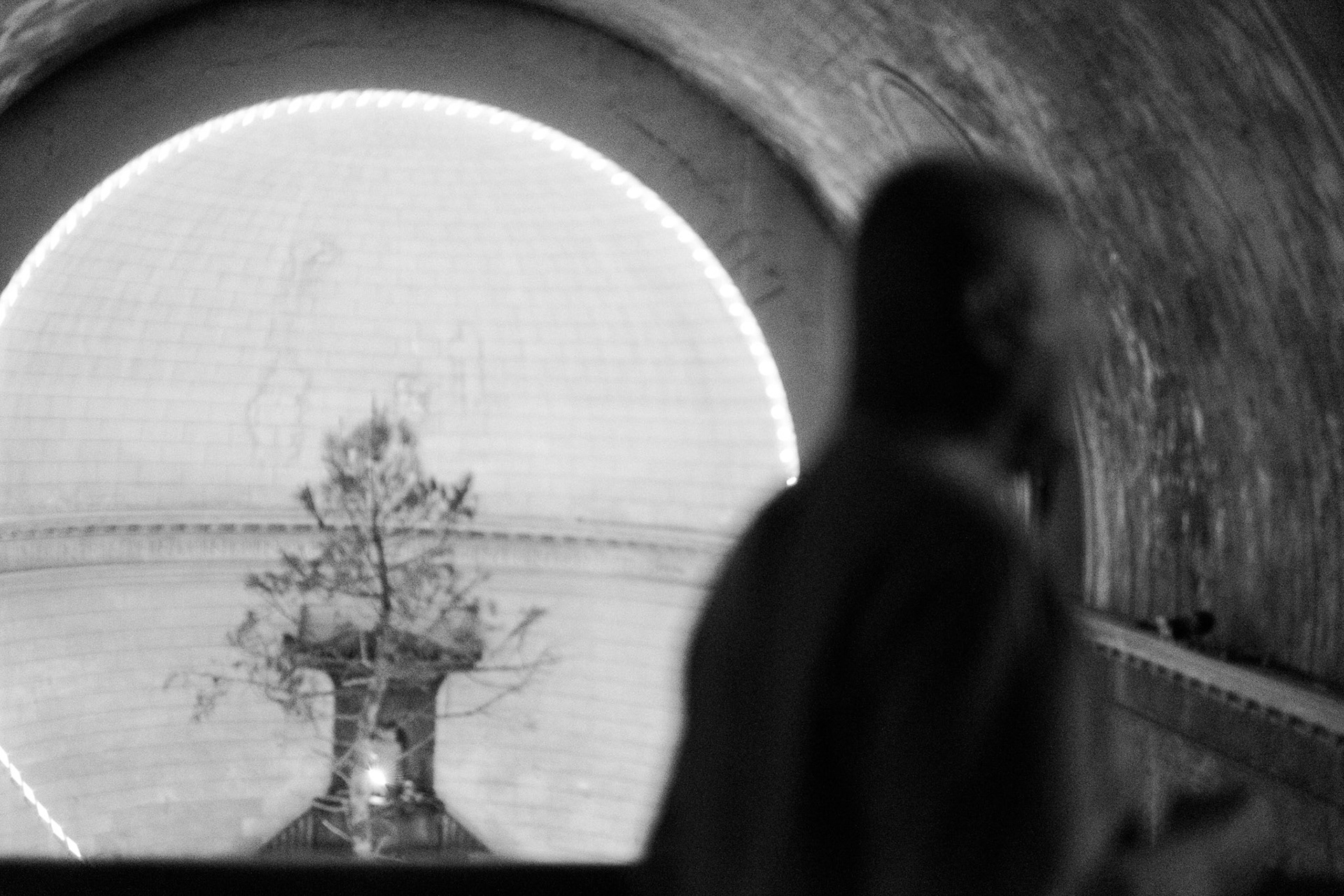 Bordeaux, France - August 2019