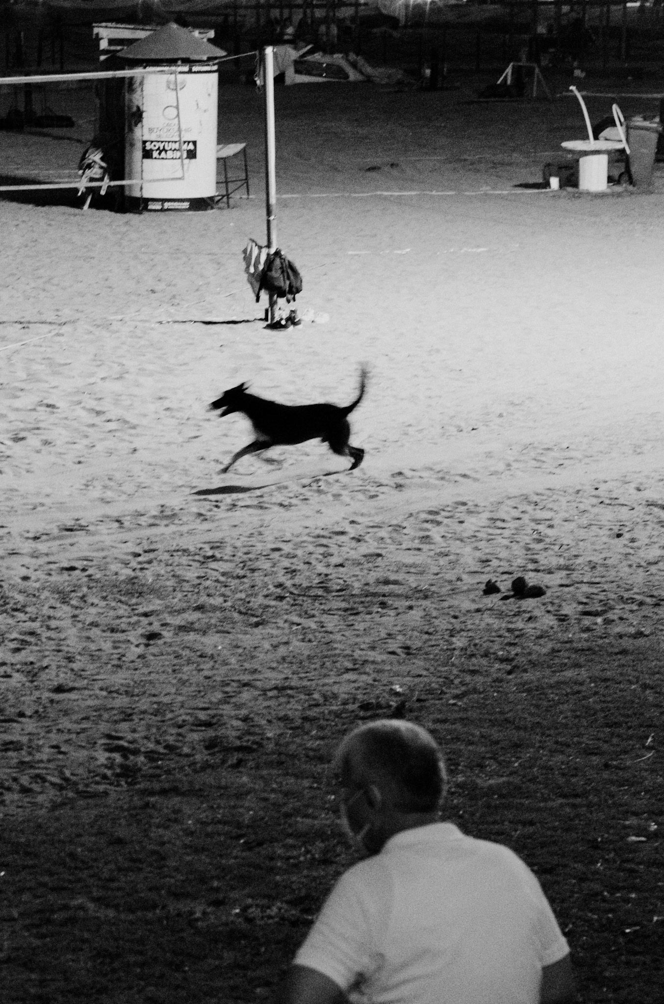 Ünye, Turkey - July 2022