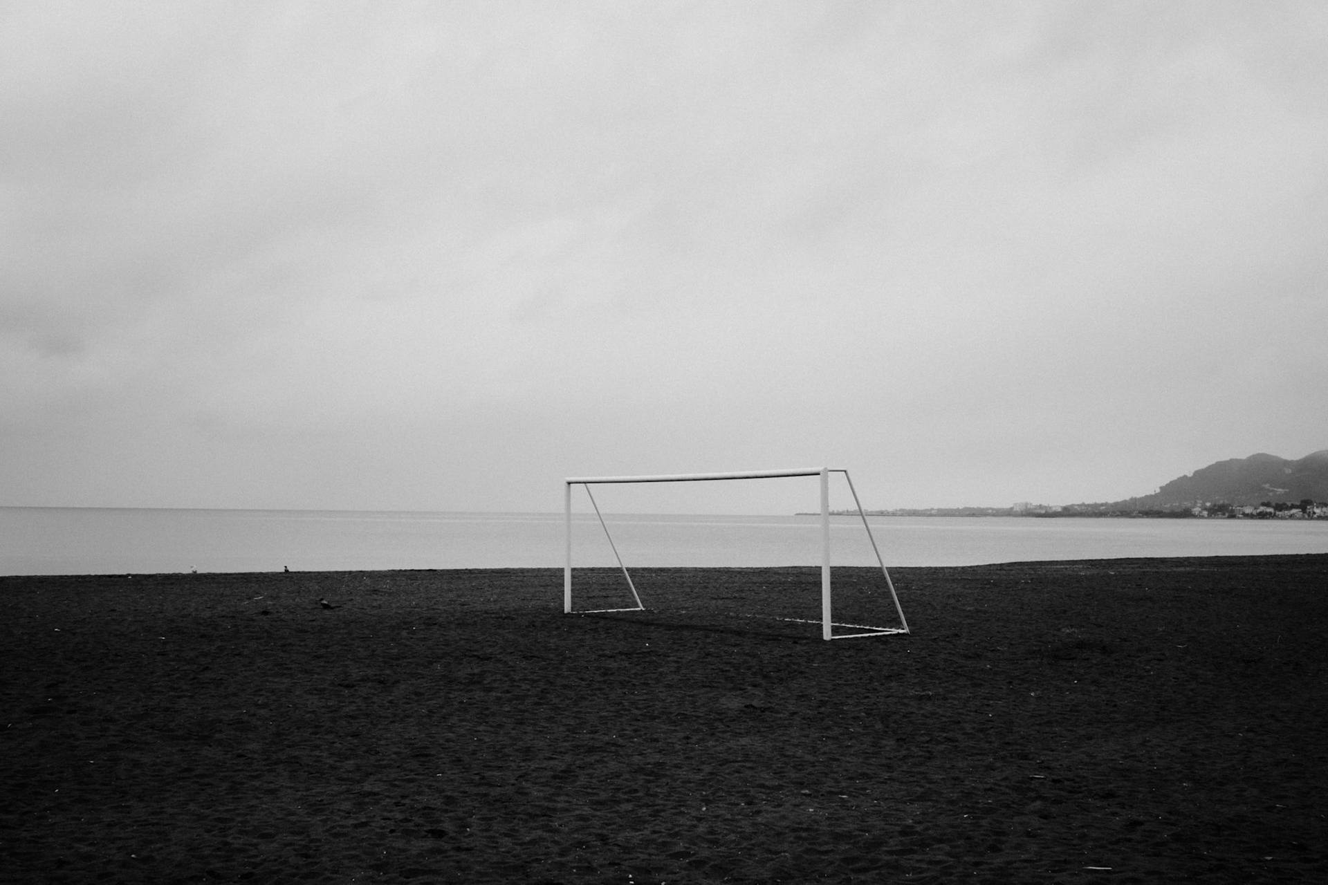 Ünye, Turkey - September 2021