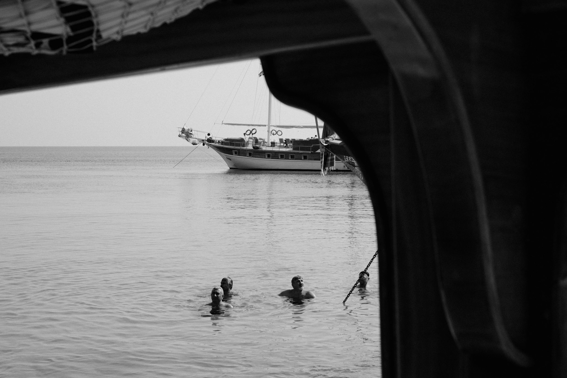 Turkey - October 2019