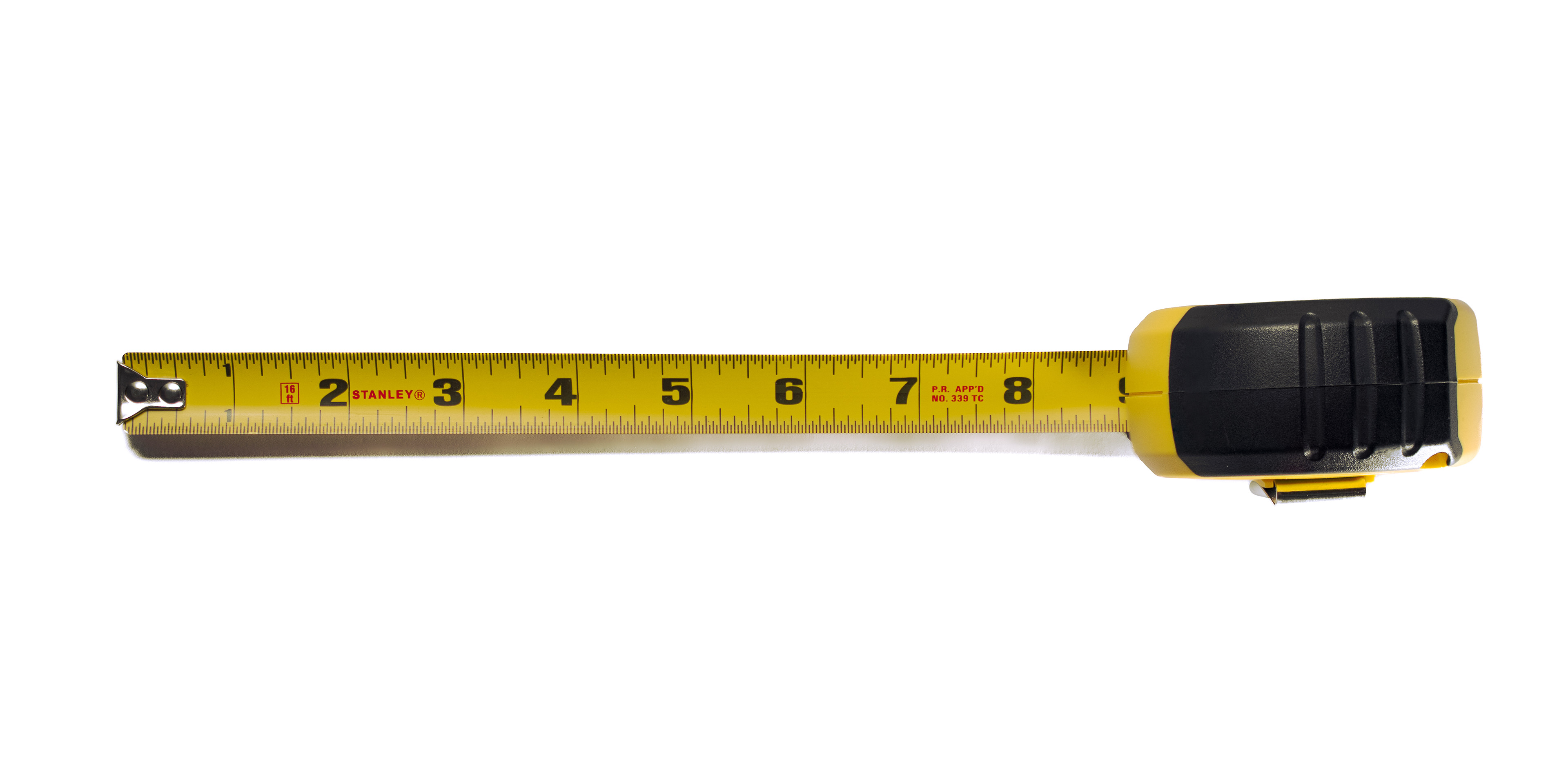 clayton-mccray-tools-you-might-use-to-build-a-flat-pak-sofa