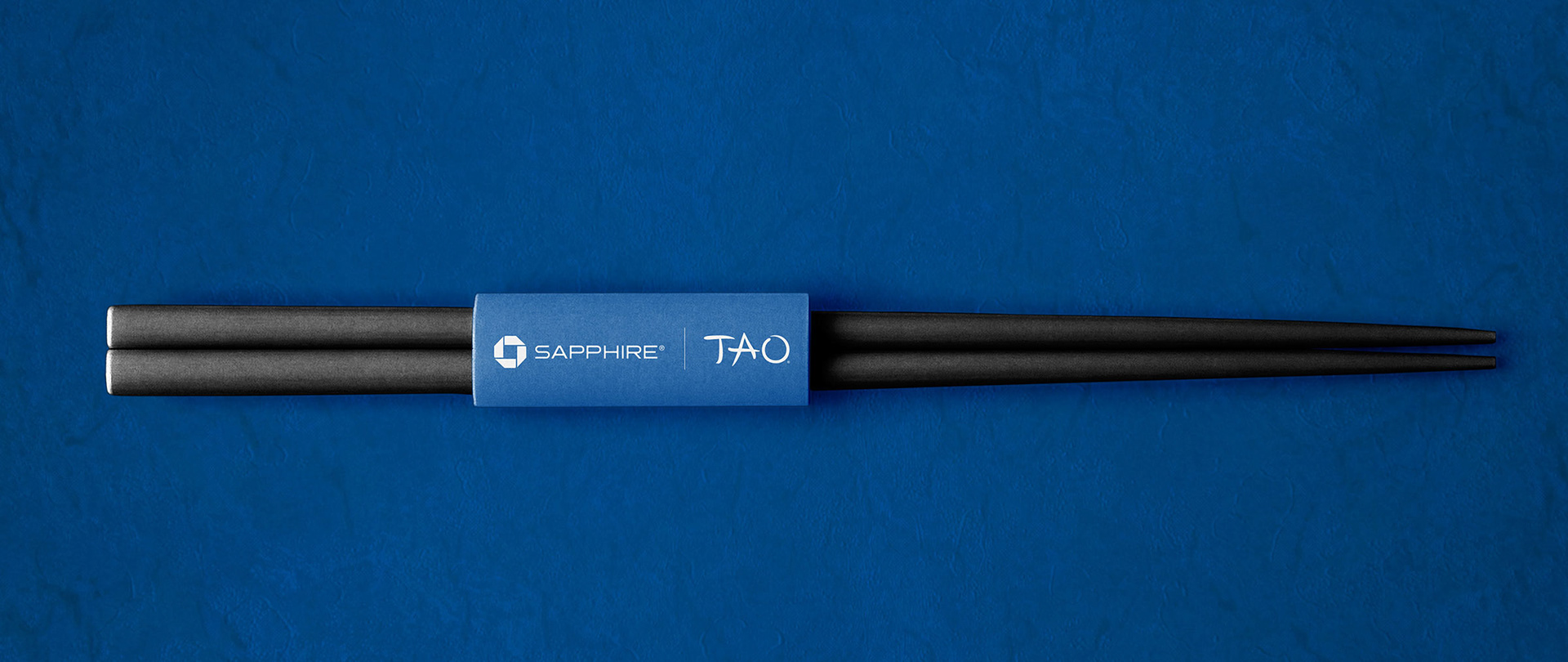 Sake & Sushi Date Night