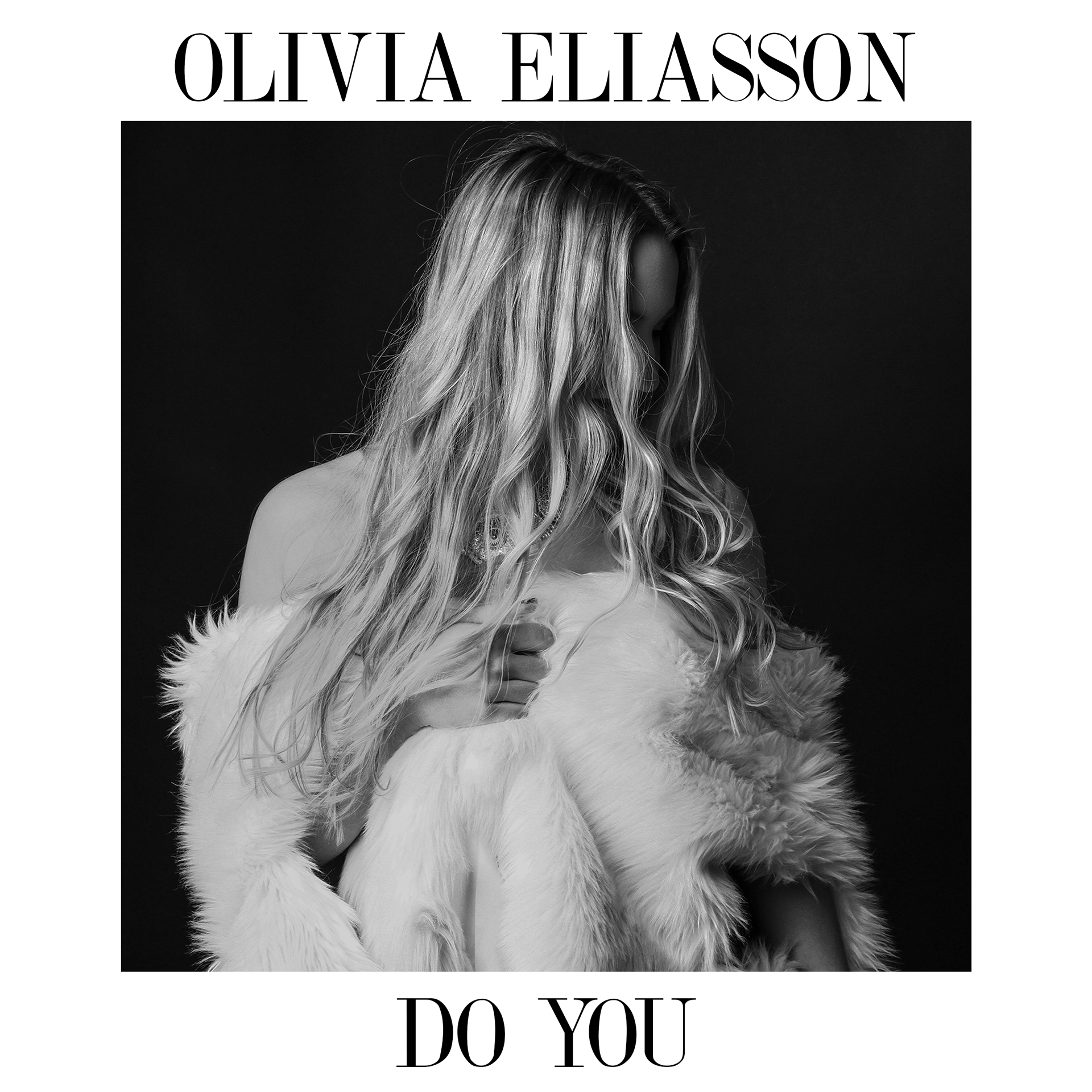 2016 Olivia Eliasson - Do You