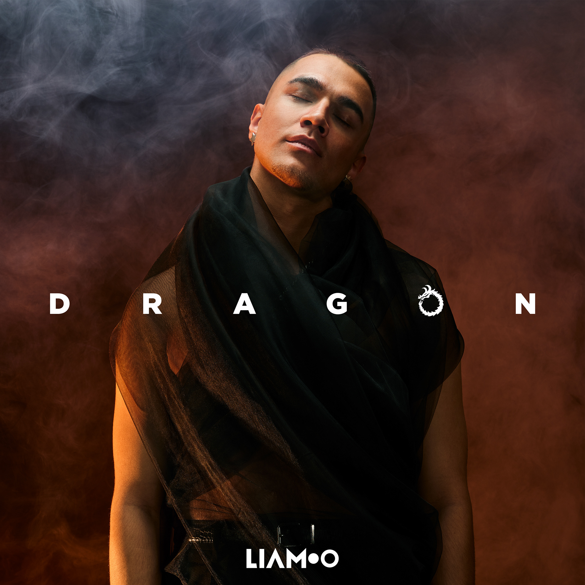 2024 - LIAMOO - Dragon