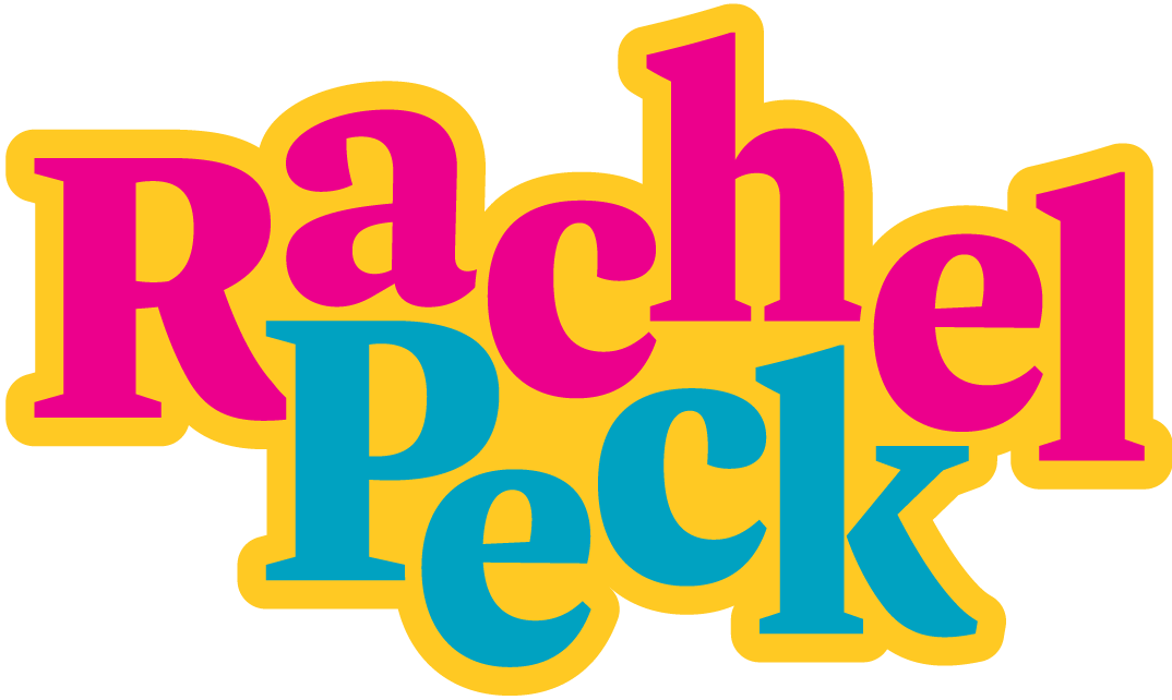 Rachel Peck