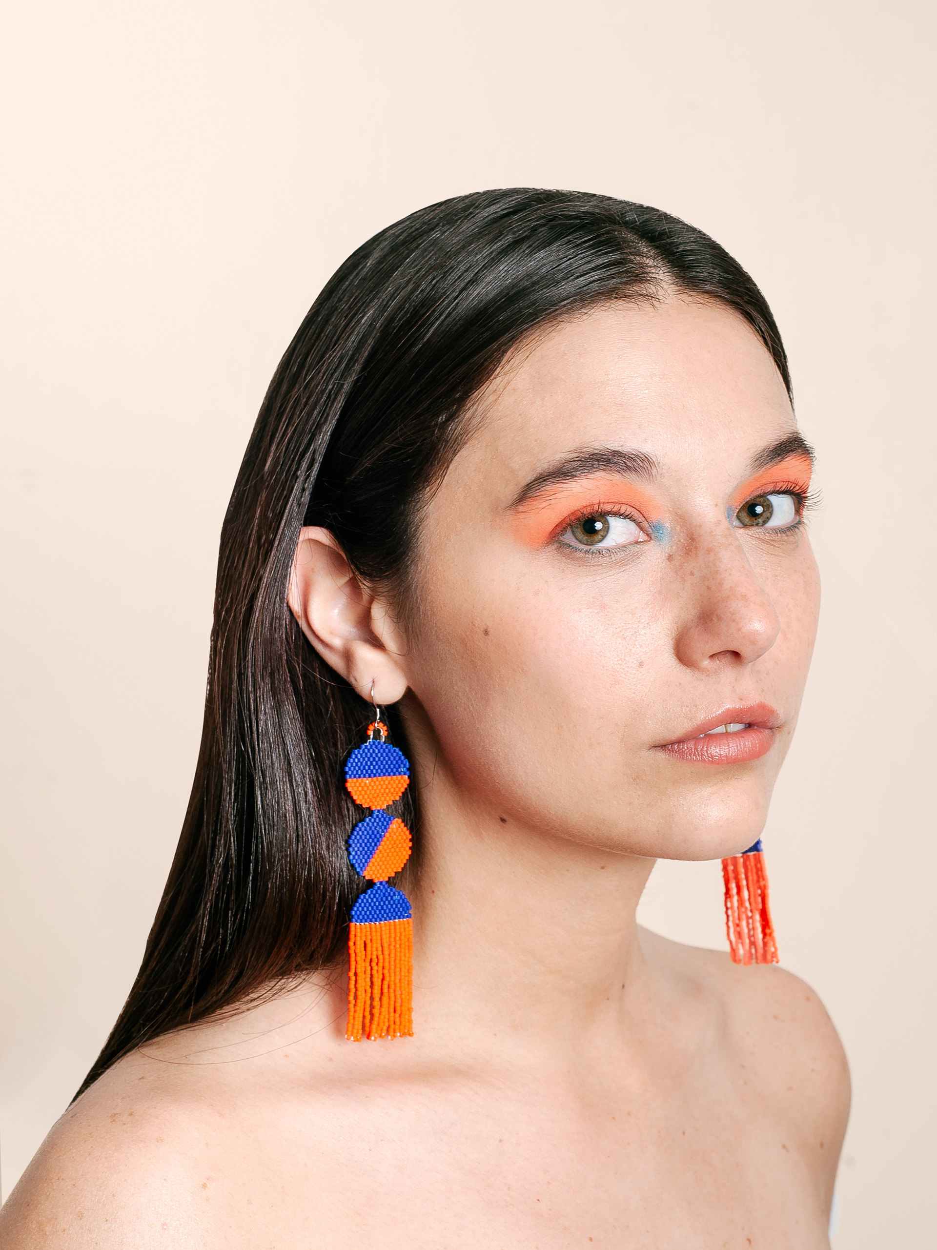 Fotografia de productos Aros 