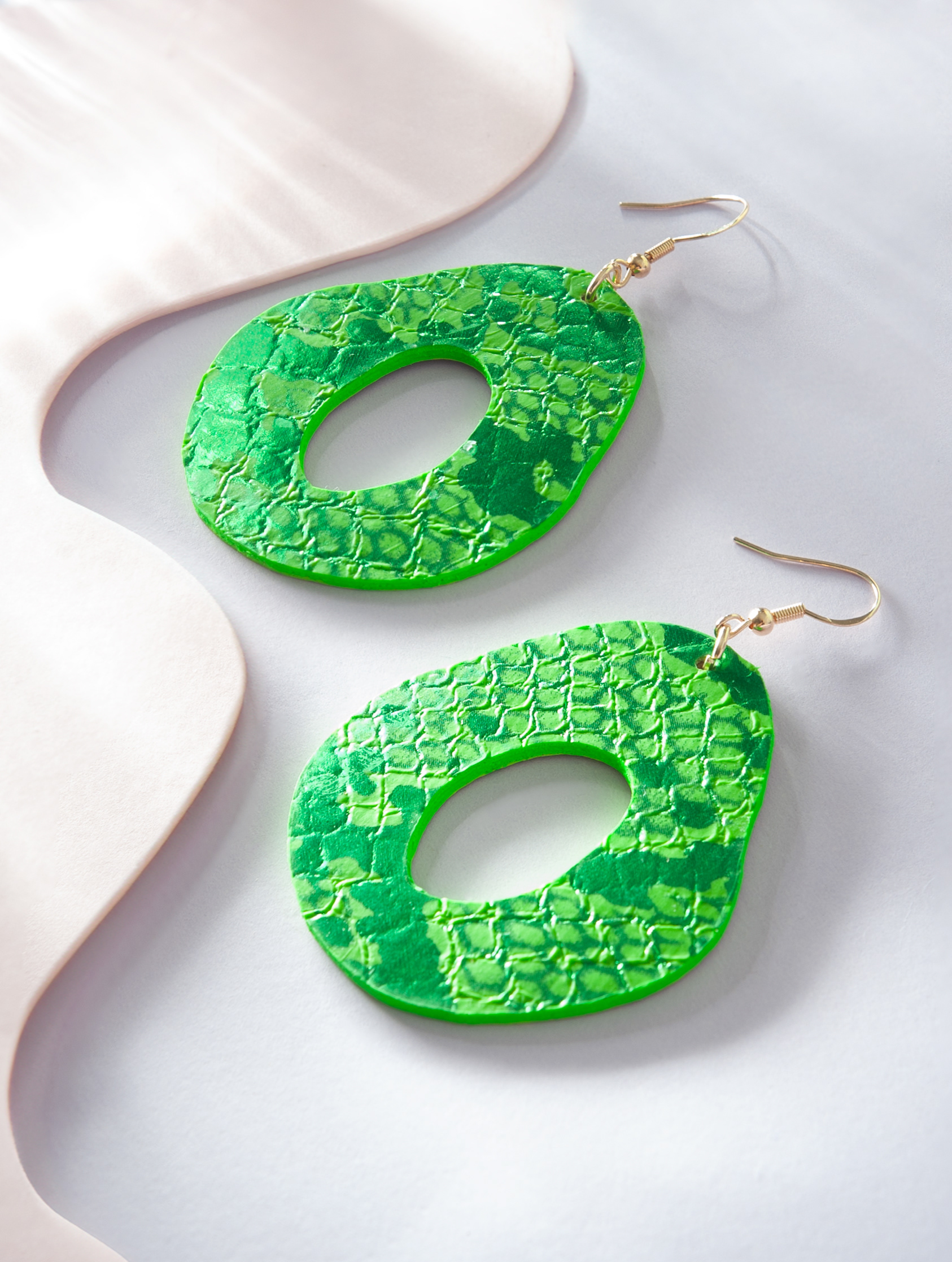 Fotografia de productos Aros 