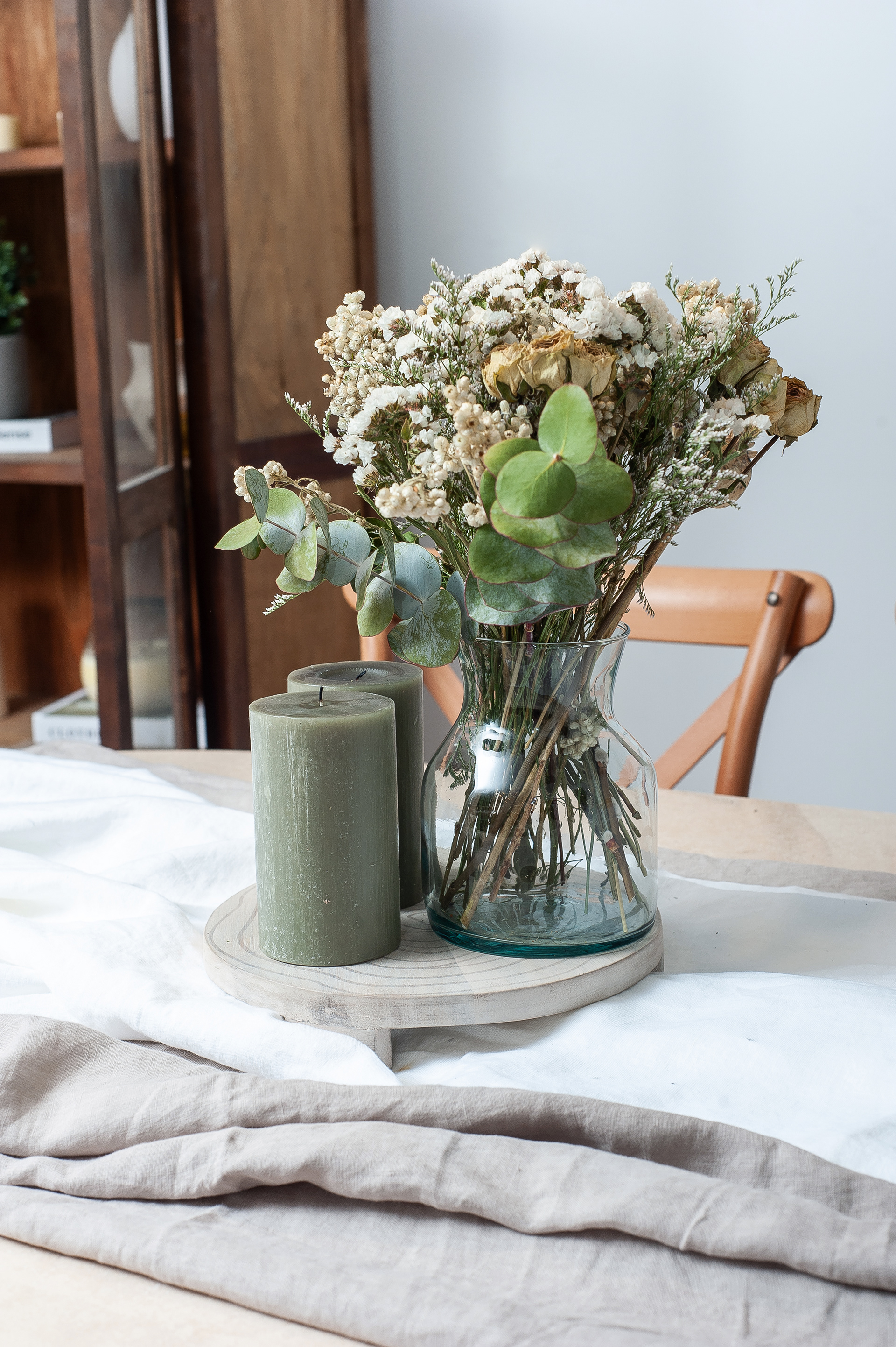 Fotografía de productos Plantas