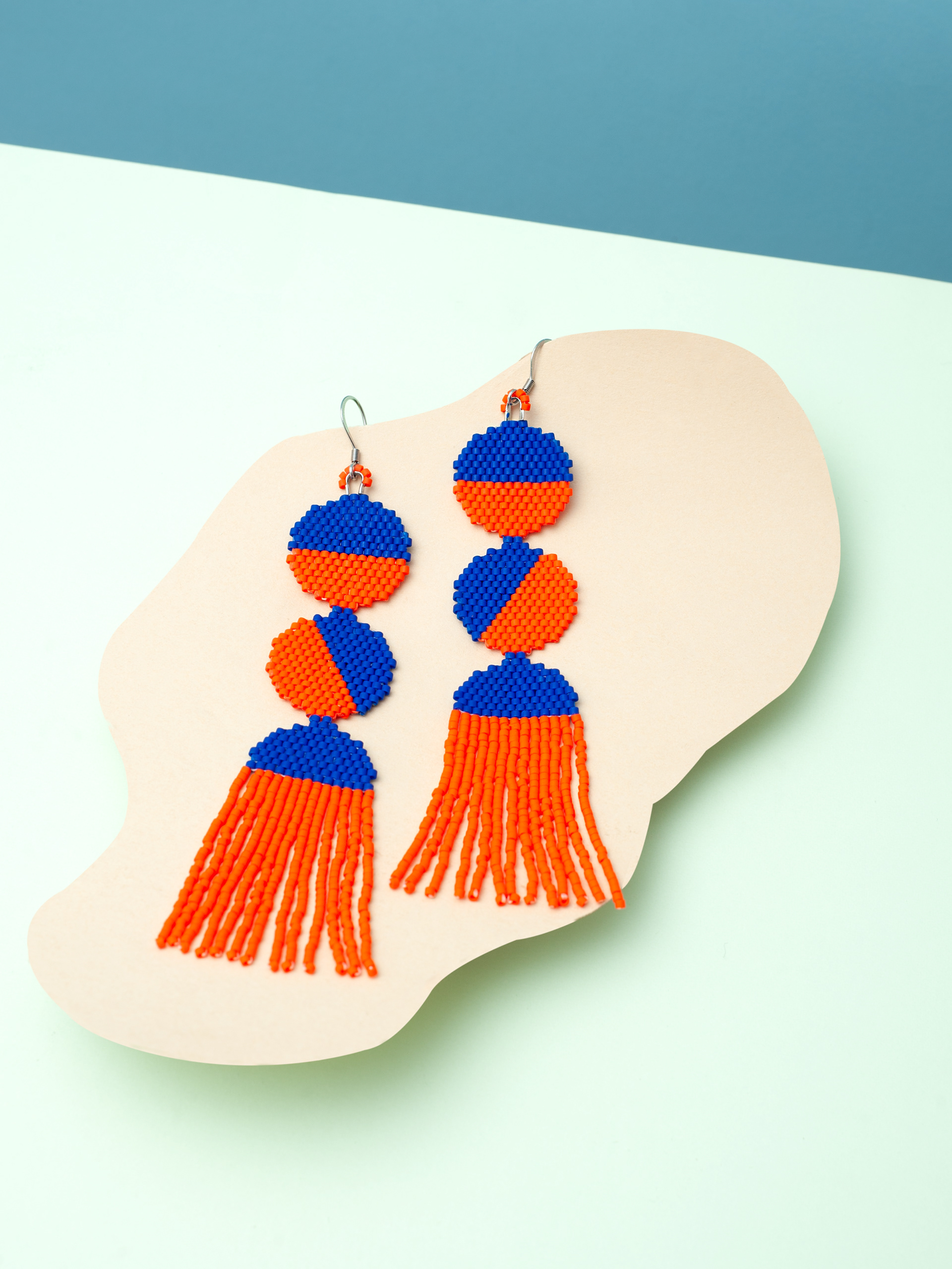 Fotografia de productos Aros 