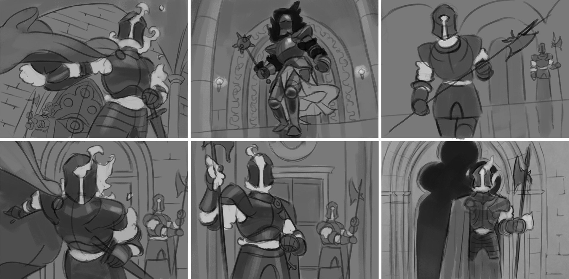 Thumbnails