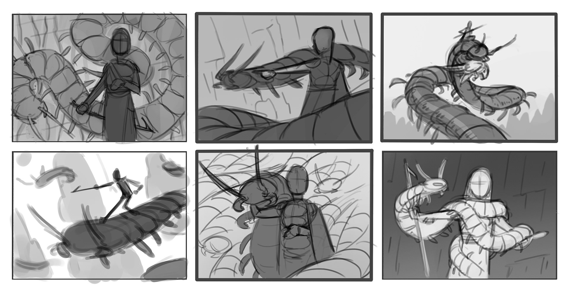 Thumbnails