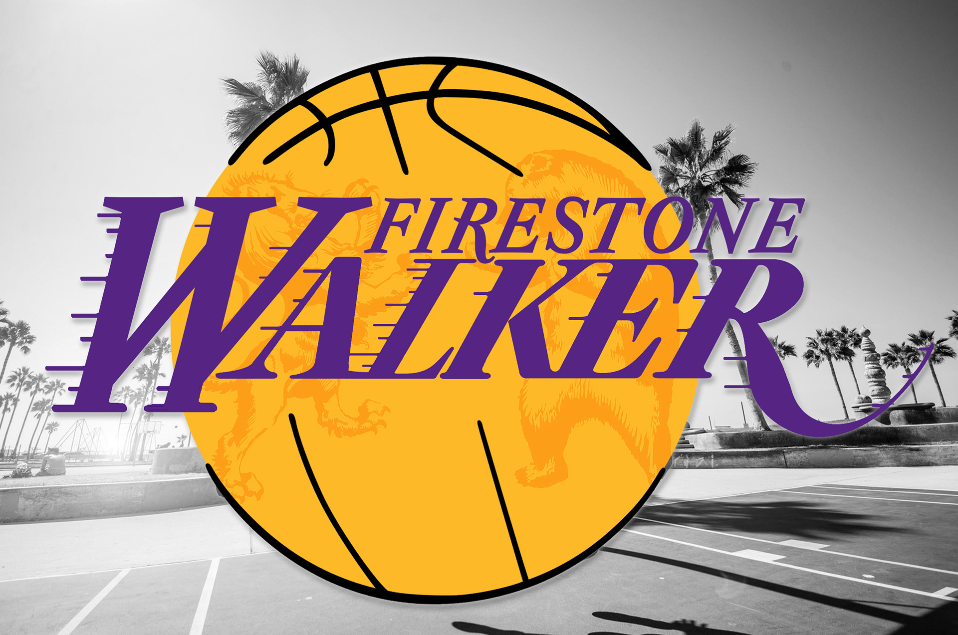 Basketball Season Promotion