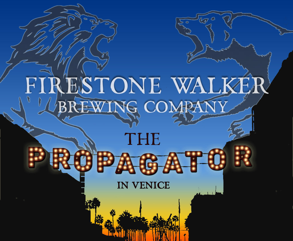 Crowler Label Concept