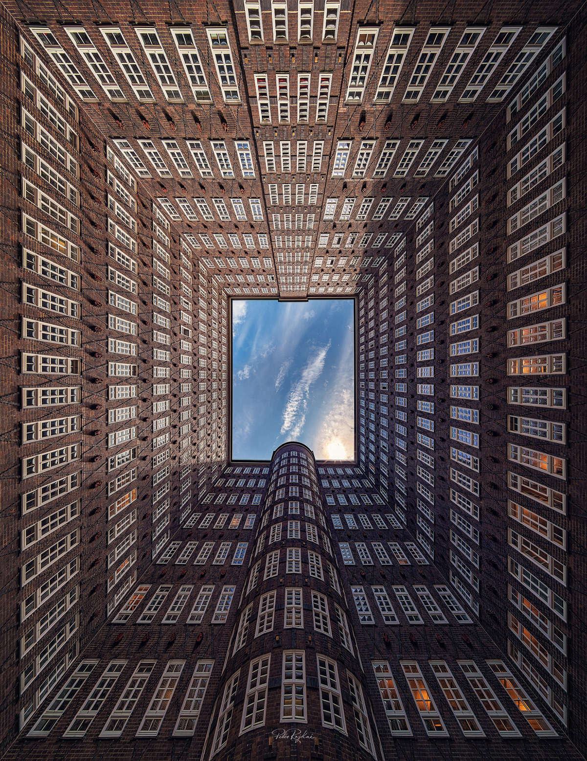 Windows 544