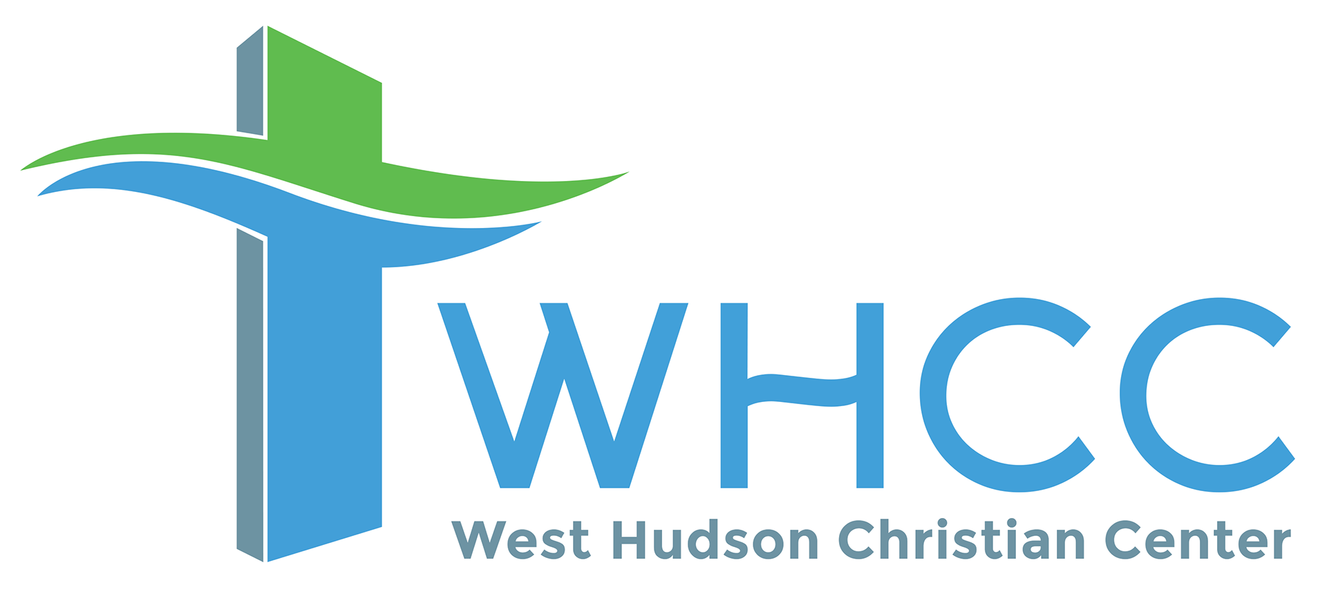 New Logo