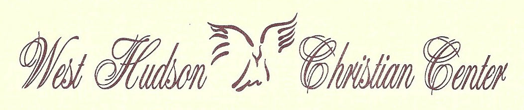 Past Logo