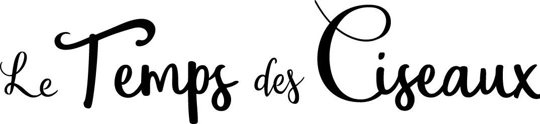 Le Temps des Ciseaux