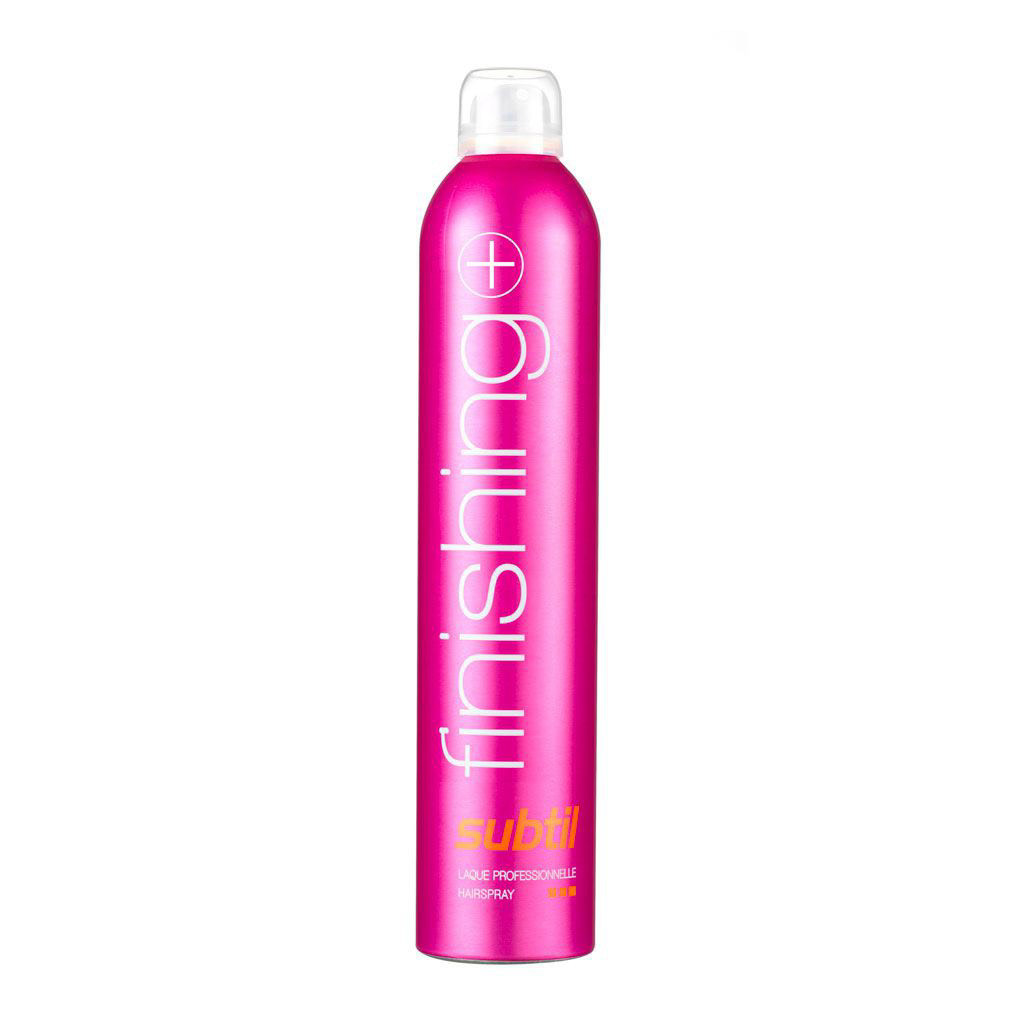 Laque extra forte, 500 ml : 15 €