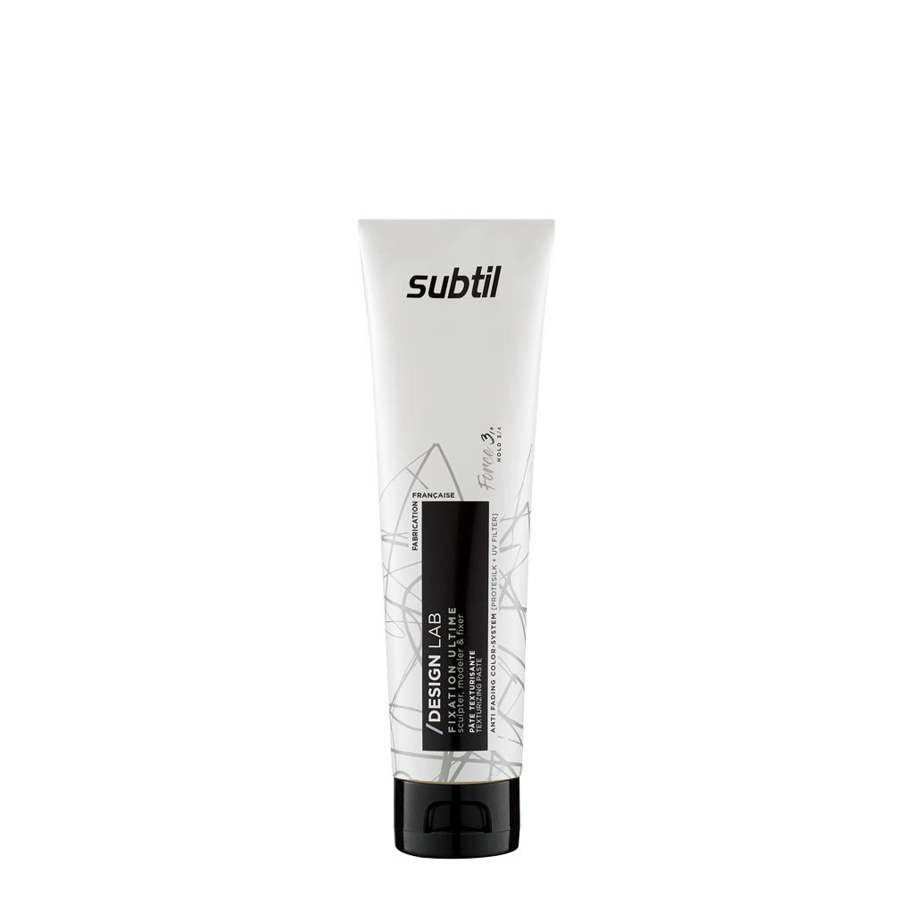 Pâte texturisante, 150 ml : 14 €