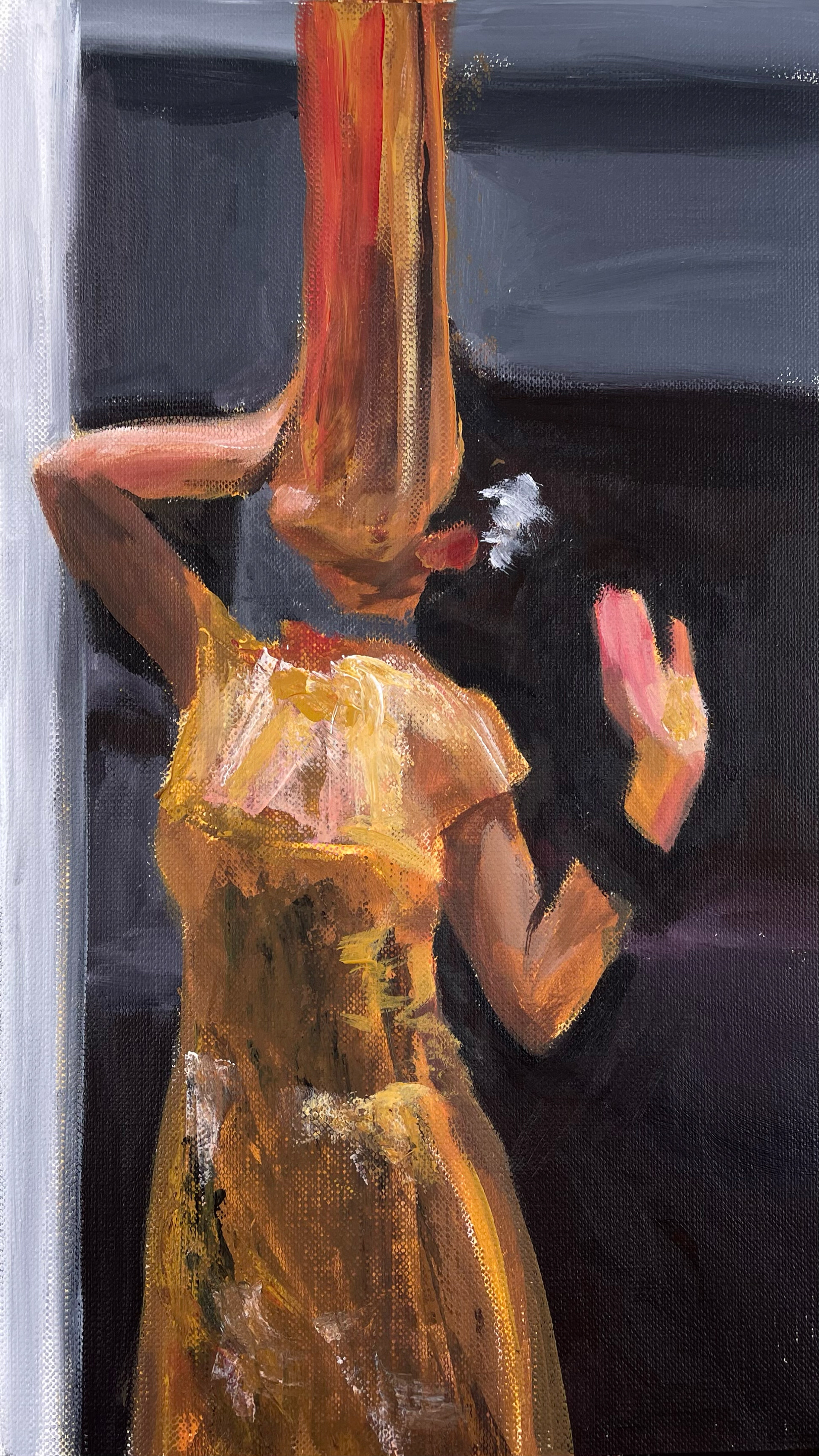 El tiempo nos va arrastrando en distintas direcciones, mientas algunos brillan