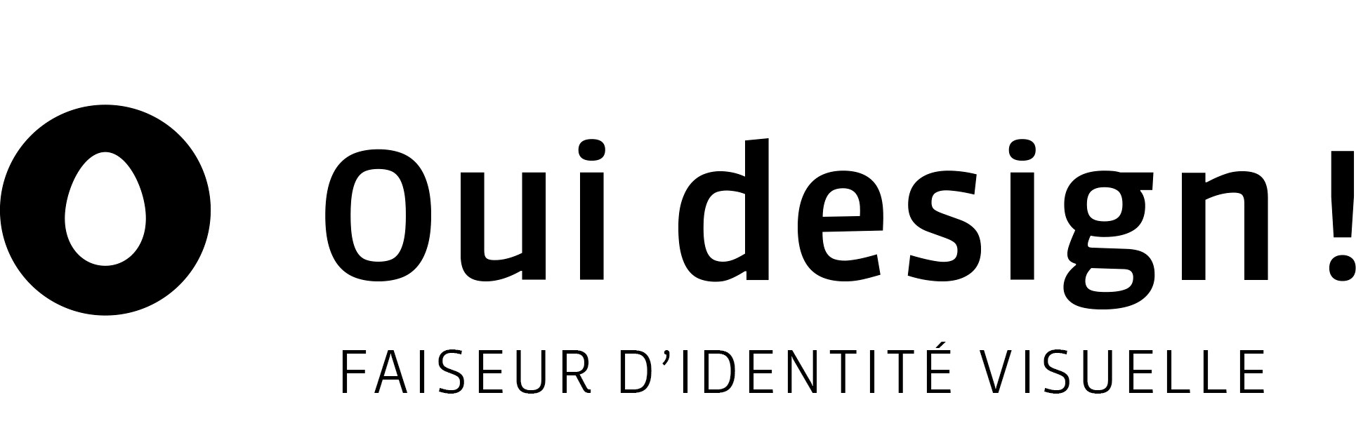 Oui design !