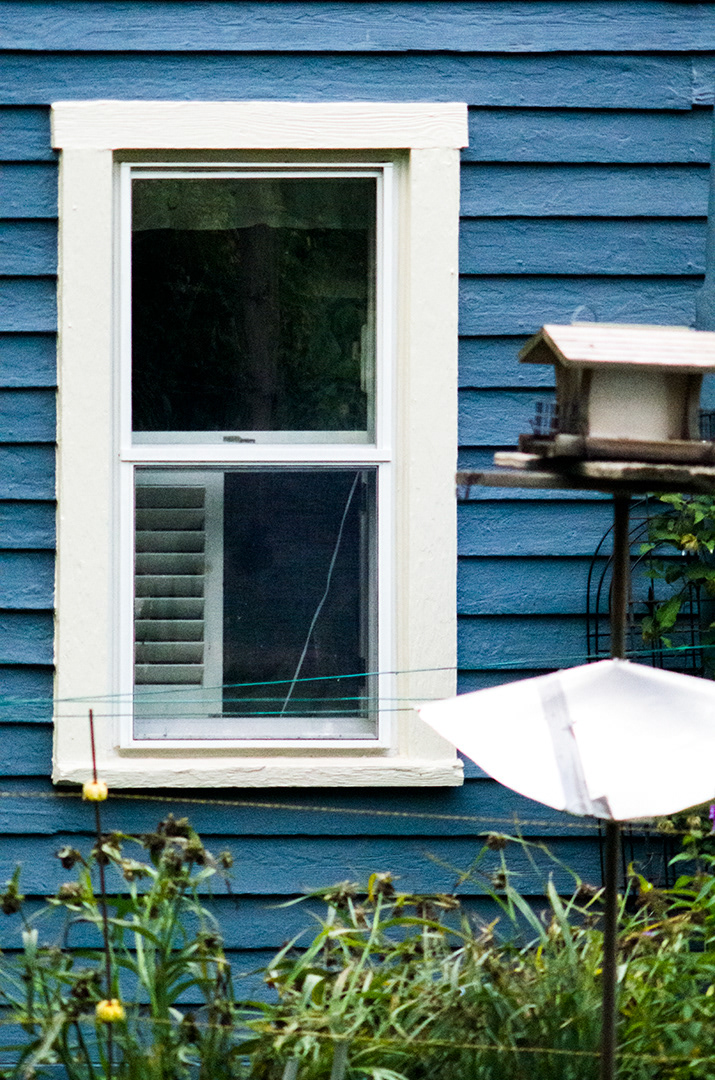 Winchester, Virginia